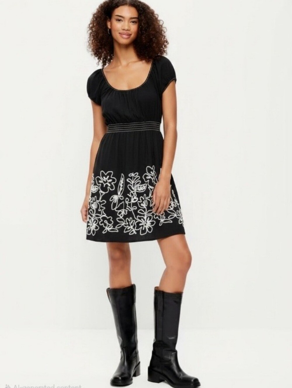 Studio M dress. Size S